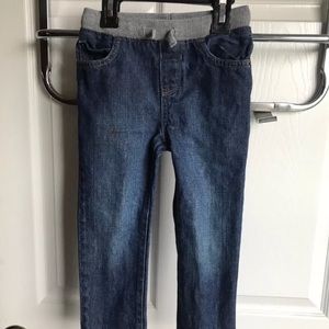 The Children’s Place Denim Jeans